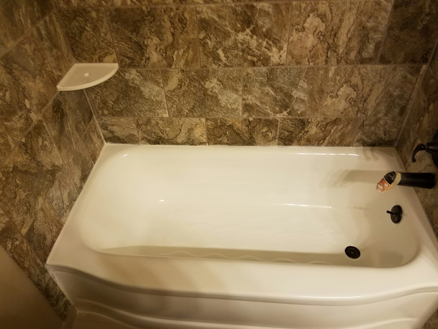 The Refinish Pro {Servicing Fort Collins, Loveland, Greeley